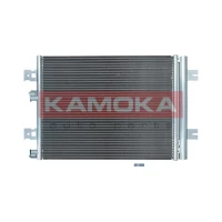 KONDICIONIERA RADIATORS