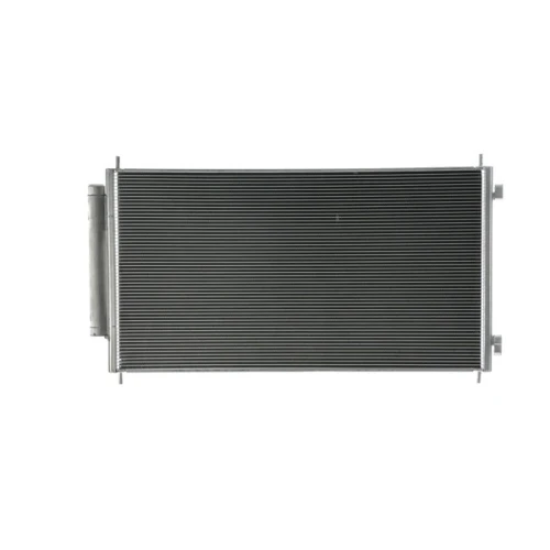 KONDICIONIERA RADIATORS - 4