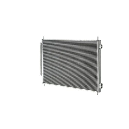 KONDICIONIERA RADIATORS - 5