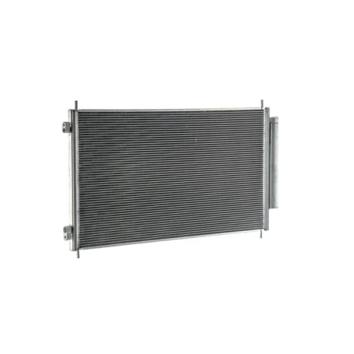 KONDICIONIERA RADIATORS - 7