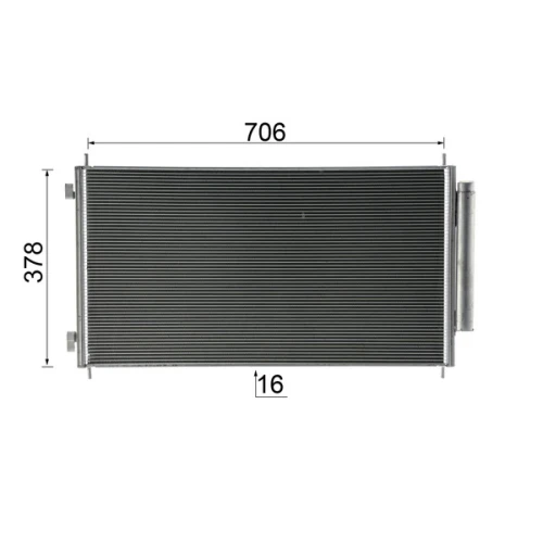 KONDICIONIERA RADIATORS - 9