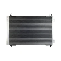 KONDICIONIERA RADIATORS