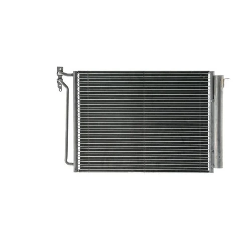 KONDICIONIERA RADIATORS - 4