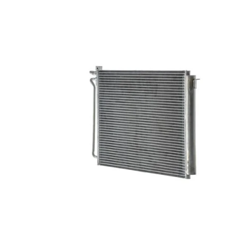 KONDICIONIERA RADIATORS - 5