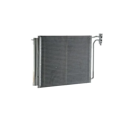 KONDICIONIERA RADIATORS - 7