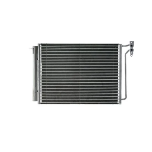 KONDICIONIERA RADIATORS - 0