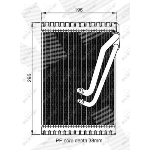 KONDICIONIERA RADIATORS - 4