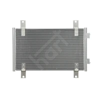 KONDICIONIERA RADIATORS