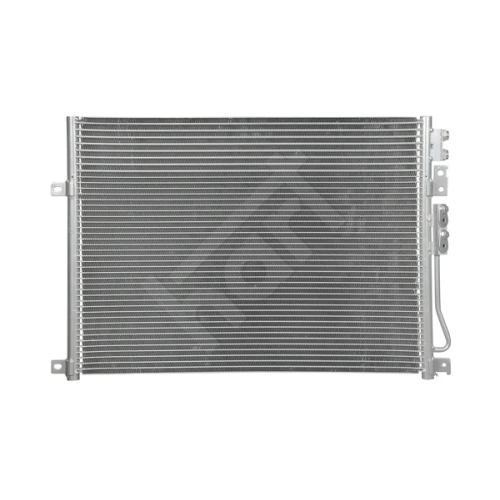 KONDICIONIERA RADIATORS - 0