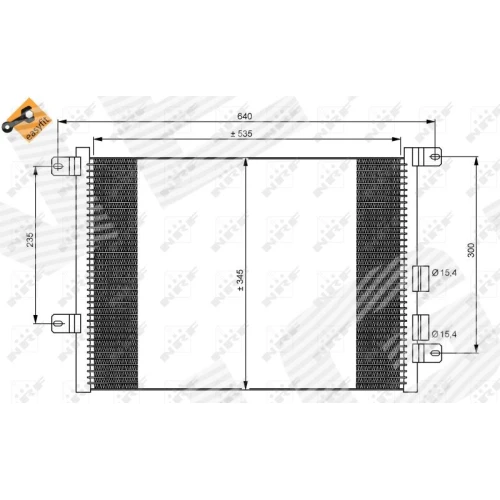 KONDICIONIERA RADIATORS - 4