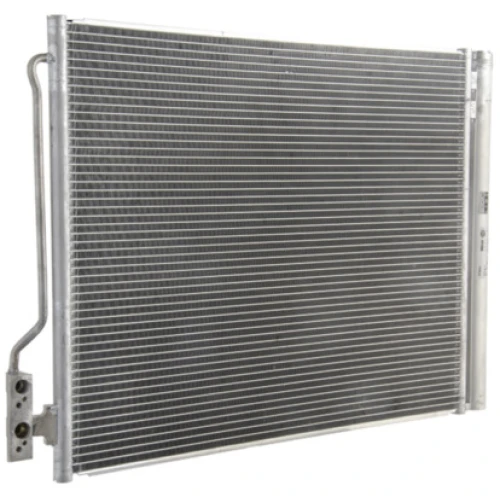 KONDICIONIERA RADIATORS - 5