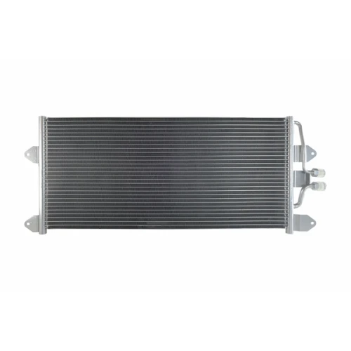 KONDICIONIERA RADIATORS - 1