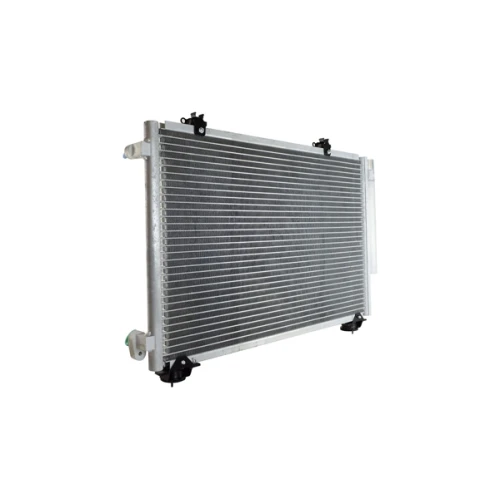 KONDICIONIERA RADIATORS - 2