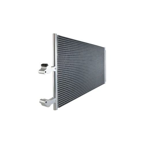 KONDICIONIERA RADIATORS - 2