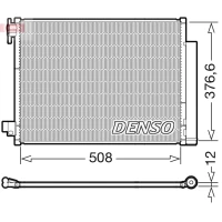 Kondicioniera radiators