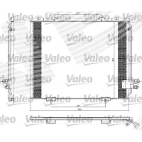 Kondicioniera radiators