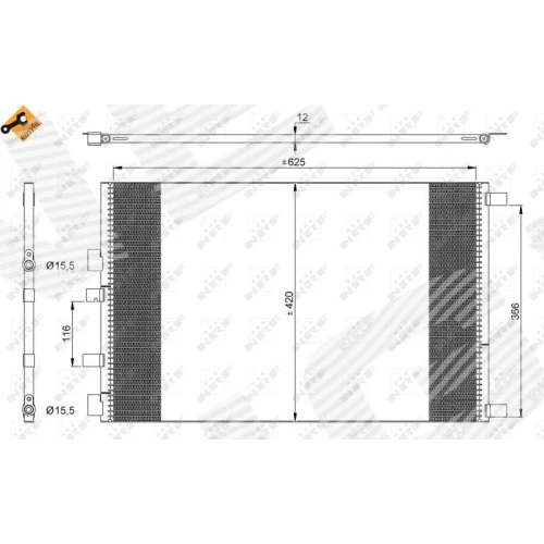 KONDICIONIERA RADIATORS - 3