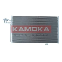 Kondicioniera radiators