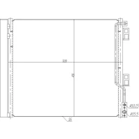 KONDICIONIERA RADIATORS