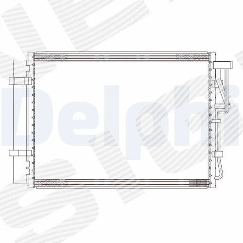 KONDICIONIERA RADIATORS - 0