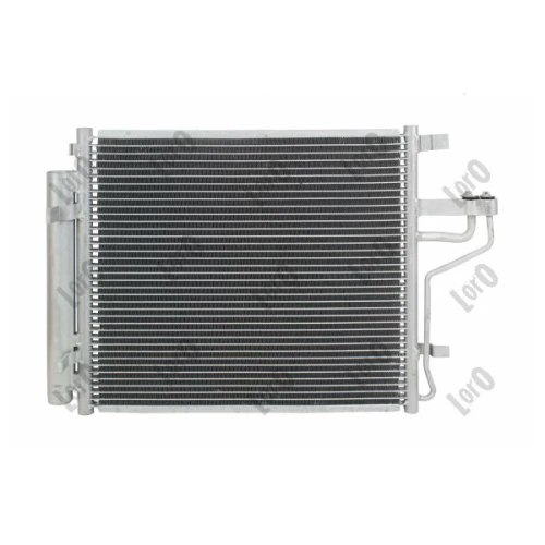 KONDICIONIERA RADIATORS - 1