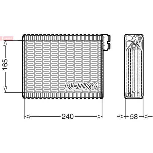 KONDICIONIERA RADIATORS - 0