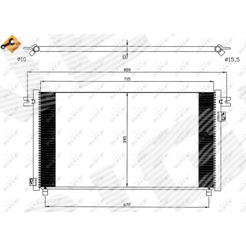 KONDICIONIERA RADIATORS - 4