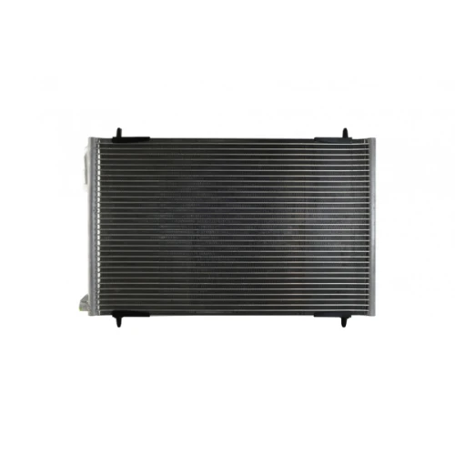 KONDICIONIERA RADIATORS - 1