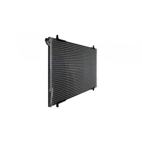 KONDICIONIERA RADIATORS - 2