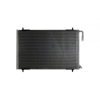 KONDICIONIERA RADIATORS