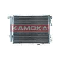 KONDICIONIERA RADIATORS