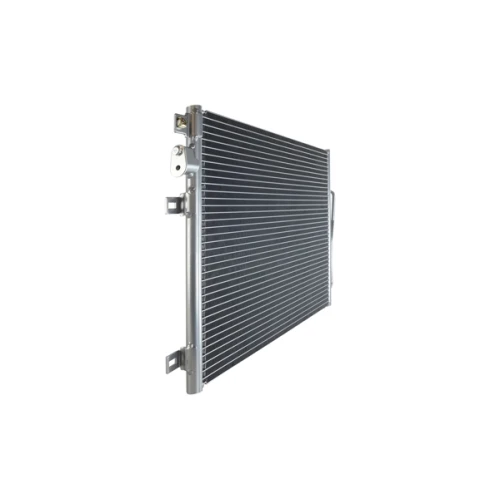 AIR CONDENSER - 2