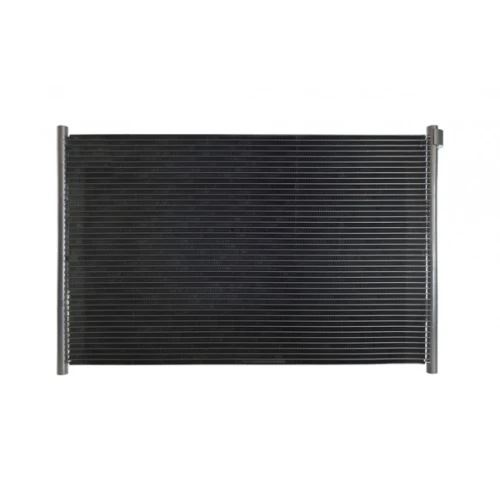 KONDICIONIERA RADIATORS - 1