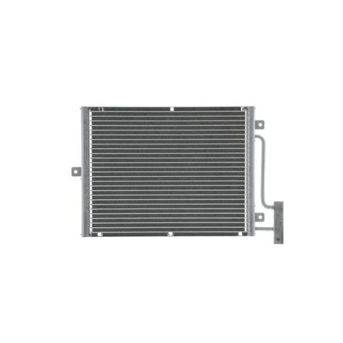 KONDICIONIERA RADIATORS - 2