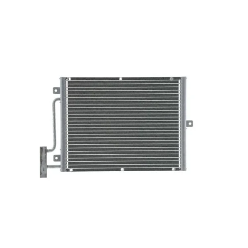 KONDICIONIERA RADIATORS - 6