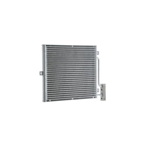 KONDICIONIERA RADIATORS - 9