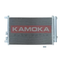 KONDICIONIERA RADIATORS