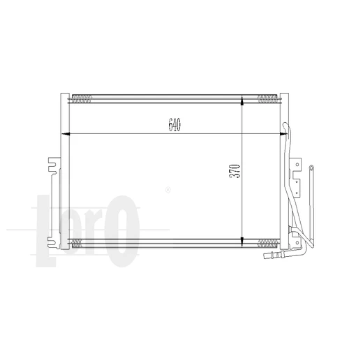 KONDICIONIERA RADIATORS - 1