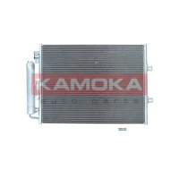 KONDICIONIERA RADIATORS