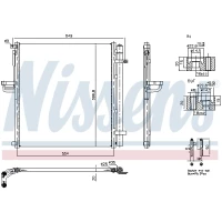 KONDICIONIERA RADIATORS