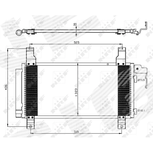 KONDICIONIERA RADIATORS - 3