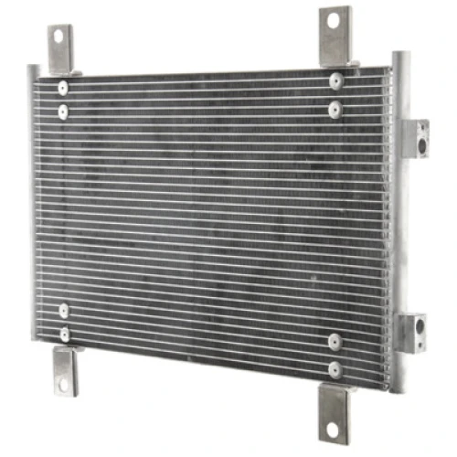 KONDICIONIERA RADIATORS - 1