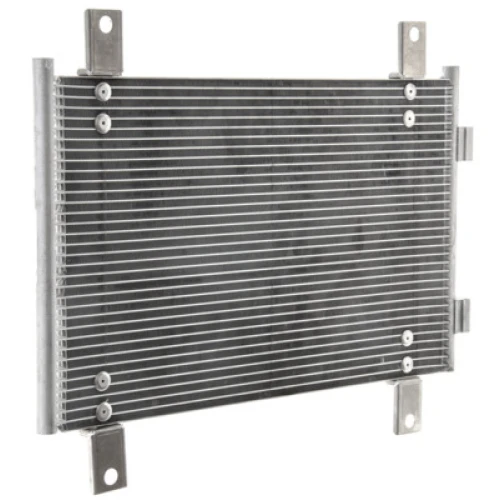 KONDICIONIERA RADIATORS - 3