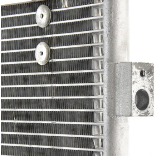 KONDICIONIERA RADIATORS - 4