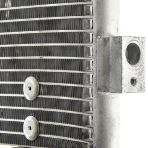 KONDICIONIERA RADIATORS - 5