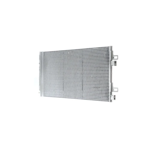 KONDICIONIERA RADIATORS - 1