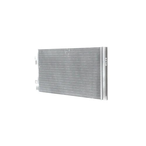 KONDICIONIERA RADIATORS - 5