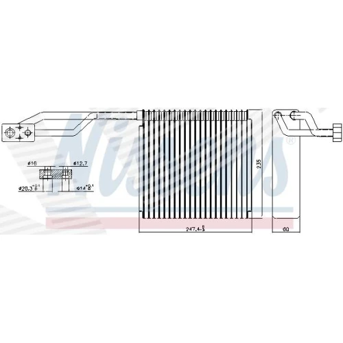 KONDICIONIERA RADIATORS - 4