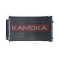 Kondicioniera radiators