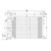 KONDICIONIERA RADIATORS